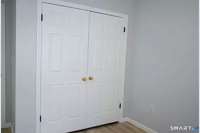 65 Phelps Street, East Hartford, CT 06108 - Photo 9