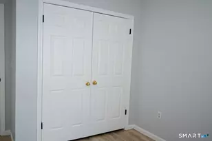 65 Phelps St, East Hartford, CT 06108 - Photo 9