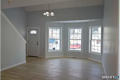 65 Phelps Street, East Hartford, CT 06108 - Photo 3
