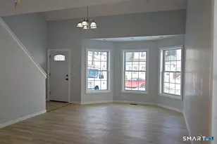 65 Phelps St, East Hartford, CT 06108 - Photo 3