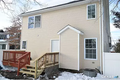 65 Phelps Street, East Hartford, CT 06108 - Photo 31