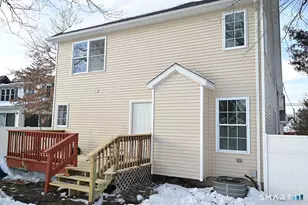 65 Phelps St, East Hartford, CT 06108 - Photo 31