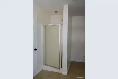 65 Phelps Street, East Hartford, CT 06108 - Photo 21