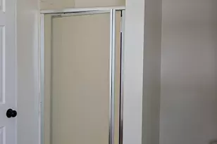 65 Phelps St, East Hartford, CT 06108 - Photo 21