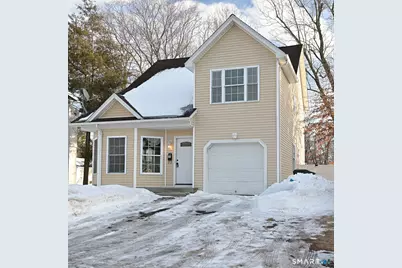 65 Phelps Street, East Hartford, CT 06108 - Photo 1