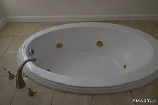 65 Phelps St, East Hartford, CT 06108 - Photo 19