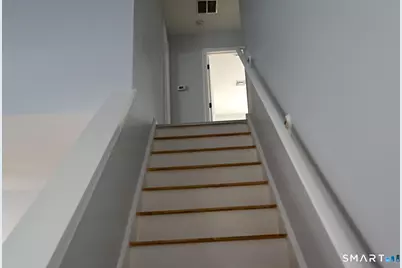 65 Phelps Street, East Hartford, CT 06108 - Photo 7