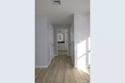 65 Phelps Street, East Hartford, CT 06108 - Photo 23