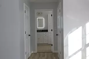 65 Phelps St, East Hartford, CT 06108 - Photo 23