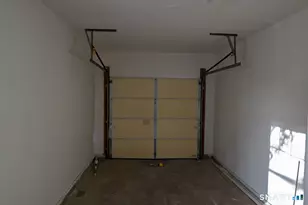 65 Phelps St, East Hartford, CT 06108 - Photo 29