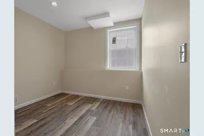 701 Hanover Road, Meriden, CT 06451 - Photo 11