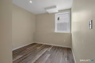 701 Hanover Rd, Meriden, CT 06451 - Photo 11