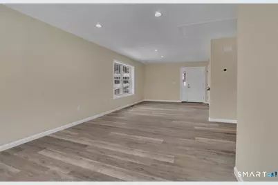 701 Hanover Road, Meriden, CT 06451 - Photo 17