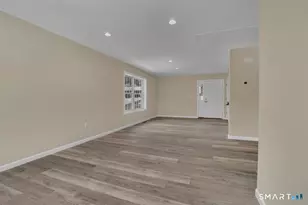 701 Hanover Rd, Meriden, CT 06451 - Photo 17