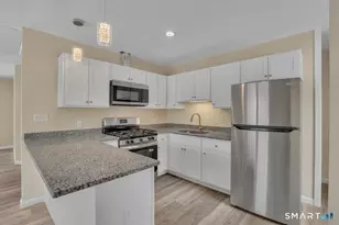 701 Hanover Rd, Meriden, CT 06451 - Photo 3