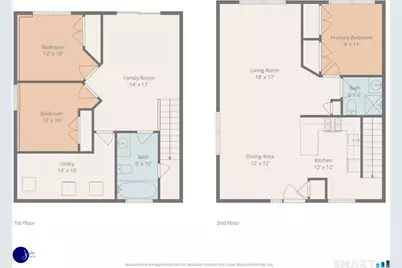 701 Hanover Road, Meriden, CT 06451 - Photo 37