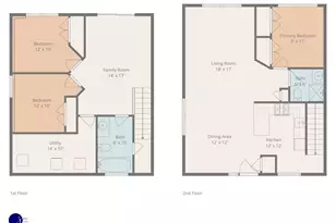 701 Hanover Rd, Meriden, CT 06451 - Photo 37