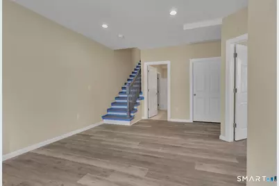 701 Hanover Road, Meriden, CT 06451 - Photo 9