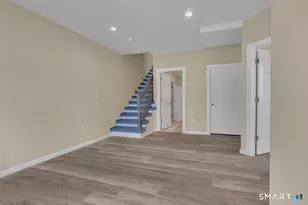 701 Hanover Rd, Meriden, CT 06451 - Photo 9