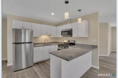 701 Hanover Road, Meriden, CT 06451 - Photo 23