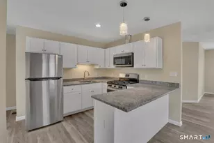 701 Hanover Rd, Meriden, CT 06451 - Photo 23