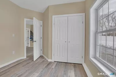 701 Hanover Road, Meriden, CT 06451 - Photo 33