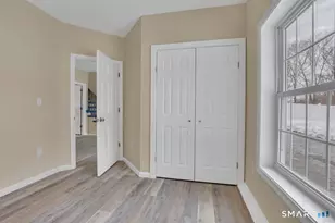 701 Hanover Rd, Meriden, CT 06451 - Photo 33