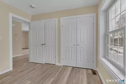 701 Hanover Road, Meriden, CT 06451 - Photo 7