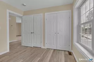 701 Hanover Rd, Meriden, CT 06451 - Photo 7