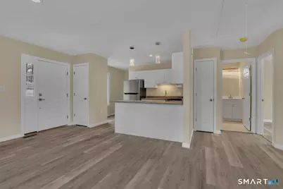 701 Hanover Road, Meriden, CT 06451 - Photo 19