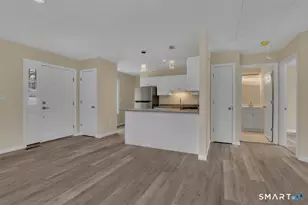 701 Hanover Rd, Meriden, CT 06451 - Photo 19