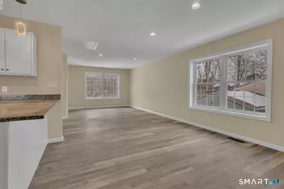 701 Hanover Road, Meriden, CT 06451 - Photo 21