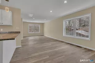 701 Hanover Rd, Meriden, CT 06451 - Photo 21