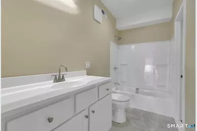 701 Hanover Road, Meriden, CT 06451 - Photo 31