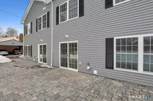 701 Hanover Rd, Meriden, CT 06451 - Photo 35