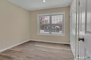 701 Hanover Rd, Meriden, CT 06451 - Photo 25