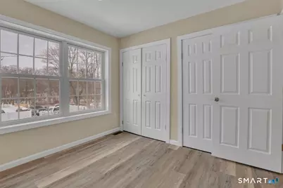 701 Hanover Road, Meriden, CT 06451 - Photo 27