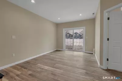 701 Hanover Road, Meriden, CT 06451 - Photo 29