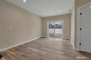 701 Hanover Rd, Meriden, CT 06451 - Photo 29