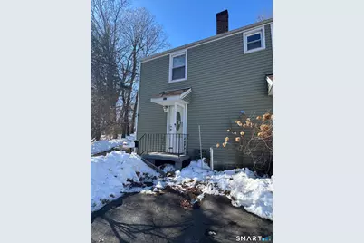 117 Dupont Place #117, Bridgeport, CT 06610 - Photo 1