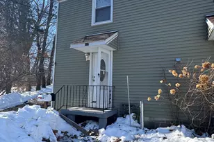 117 Dupont Pl, Bridgeport, CT 06610 - Photo 1