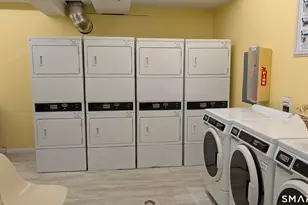 839 Main St, Torrington, CT 06790 - Photo 31