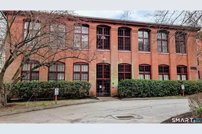 839 Main Street #APT 98, Torrington, CT 06790 - Photo 1