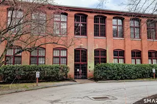 839 Main St, Torrington, CT 06790 - Photo 1