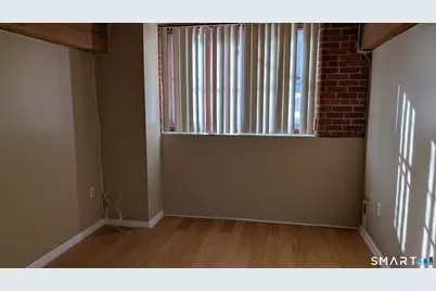 839 Main Street #APT 98, Torrington, CT 06790 - Photo 11