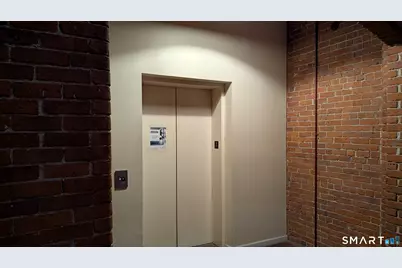 839 Main Street #APT 98, Torrington, CT 06790 - Photo 19