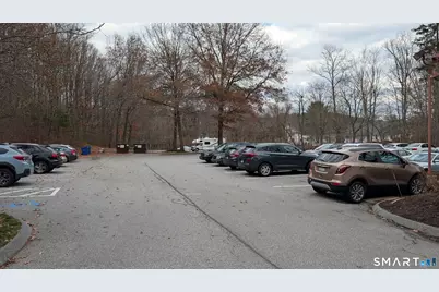 839 Main Street #APT 98, Torrington, CT 06790 - Photo 27