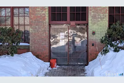 839 Main Street #APT 98, Torrington, CT 06790 - Photo 25