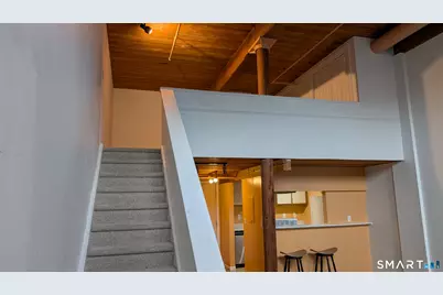 839 Main Street #APT 98, Torrington, CT 06790 - Photo 35