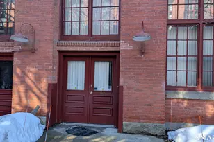 839 Main St, Torrington, CT 06790 - Photo 3